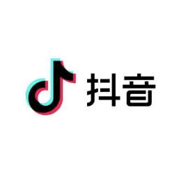 金明云仓抖音卖家产品入仓一件代发货