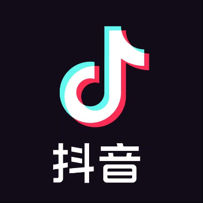 金明抖音云仓一件代发，抖音电子面单快递仓储代发