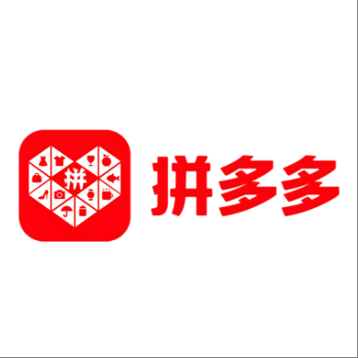  金明拼多多云仓一件代发，拼多多电子面单快递仓储代发