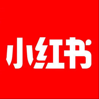  金明小红书云仓一件代发，小红书电子面单快递仓储代发