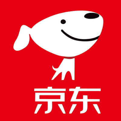  金明京东云仓一件代发，京东电子面单快递仓储代发