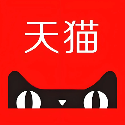 金明天猫云仓一件代发，天猫电子面单快递仓储代发