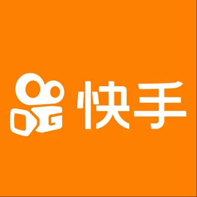  金明快手云仓一件代发，快手电子面单快递仓储代发